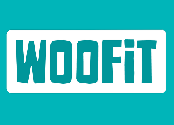 Woofit
