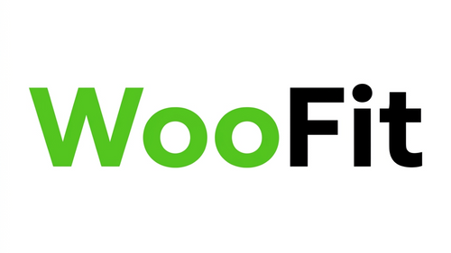 WooFit